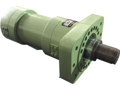 2026年春節(jié)放假通知